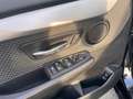 BMW 116 Serie 216d 116 ch Business A Schwarz - thumbnail 29