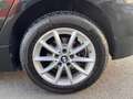 BMW 116 Serie 216d 116 ch Business A Schwarz - thumbnail 43