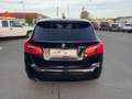 BMW 116 Serie 216d 116 ch Business A Schwarz - thumbnail 8
