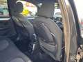 BMW 116 Serie 216d 116 ch Business A Schwarz - thumbnail 22