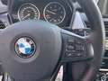 BMW 116 Serie 216d 116 ch Business A Schwarz - thumbnail 36