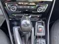 BMW 116 Serie 216d 116 ch Business A Schwarz - thumbnail 5