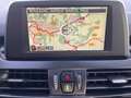 BMW 116 Serie 216d 116 ch Business A Schwarz - thumbnail 4