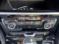 BMW 116 Serie 216d 116 ch Business A Schwarz - thumbnail 9