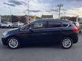BMW 116 Serie 216d 116 ch Business A Schwarz - thumbnail 44