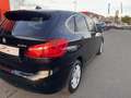 BMW 116 Serie 216d 116 ch Business A Schwarz - thumbnail 50