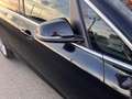 BMW 116 Serie 216d 116 ch Business A Schwarz - thumbnail 30