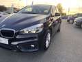 BMW 116 Serie 216d 116 ch Business A Schwarz - thumbnail 40
