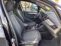 BMW 116 Serie 216d 116 ch Business A Schwarz - thumbnail 10