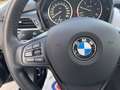 BMW 116 Serie 216d 116 ch Business A Schwarz - thumbnail 39