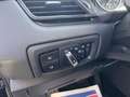BMW 116 Serie 216d 116 ch Business A Schwarz - thumbnail 33