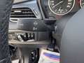 BMW 116 Serie 216d 116 ch Business A Schwarz - thumbnail 47