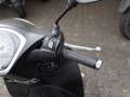 Honda SH Mode 125 LED SCHEINWERFER Noir - thumbnail 13