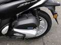 Honda SH Mode 125 LED SCHEINWERFER Noir - thumbnail 9