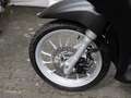 Honda SH Mode 125 LED SCHEINWERFER Noir - thumbnail 6