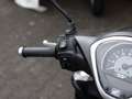 Honda SH Mode 125 LED SCHEINWERFER Noir - thumbnail 12