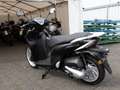 Honda SH Mode 125 LED SCHEINWERFER Noir - thumbnail 3