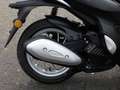 Honda SH Mode 125 LED SCHEINWERFER Noir - thumbnail 10