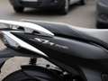 Honda SH Mode 125 LED SCHEINWERFER Noir - thumbnail 11