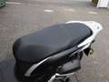 Honda SH Mode 125 LED SCHEINWERFER Noir - thumbnail 5