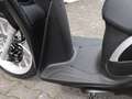 Honda SH Mode 125 LED SCHEINWERFER Noir - thumbnail 7