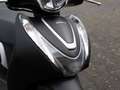 Honda SH Mode 125 LED SCHEINWERFER Noir - thumbnail 14
