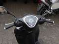 Honda SH Mode 125 LED SCHEINWERFER Noir - thumbnail 2