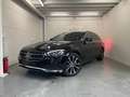 Mercedes-Benz E 300 E 300 de T 9G-TRONIC Avantgarde Noir - thumbnail 1