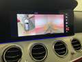 Mercedes-Benz E 300 E 300 de T 9G-TRONIC Avantgarde Noir - thumbnail 11