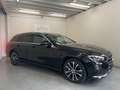Mercedes-Benz E 300 E 300 de T 9G-TRONIC Avantgarde Noir - thumbnail 6
