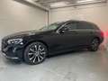 Mercedes-Benz E 300 E 300 de T 9G-TRONIC Avantgarde Noir - thumbnail 5