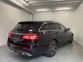 Mercedes-Benz E 300 E 300 de T 9G-TRONIC Avantgarde Noir - thumbnail 3