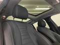 Mercedes-Benz E 300 E 300 de T 9G-TRONIC Avantgarde Noir - thumbnail 8