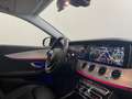 Mercedes-Benz E 300 E 300 de T 9G-TRONIC Avantgarde Noir - thumbnail 7