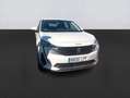 Peugeot 3008 1.5 BlueHDi 96kW (130CV) S&S Active Pack Blanco - thumbnail 3