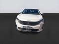 Peugeot 3008 1.5 BlueHDi 96kW (130CV) S&S Active Pack Blanco - thumbnail 2