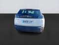 Peugeot 3008 1.5 BlueHDi 96kW (130CV) S&S Active Pack Blanco - thumbnail 5