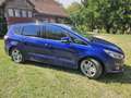 Ford S-Max Titanium Panoramadach Automatik Voll-LED - thumbnail 12