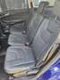 Ford S-Max Titanium Panoramadach Automatik Voll-LED - thumbnail 5