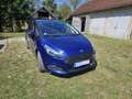 Ford S-Max Titanium Panoramadach Automatik Voll-LED - thumbnail 13