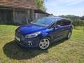 Ford S-Max Titanium Panoramadach Automatik Voll-LED - thumbnail 1