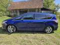 Ford S-Max Titanium Panoramadach Automatik Voll-LED - thumbnail 9