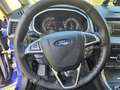 Ford S-Max Titanium Panoramadach Automatik Voll-LED - thumbnail 7