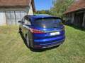 Ford S-Max Titanium Panoramadach Automatik Voll-LED - thumbnail 11
