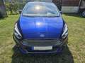 Ford S-Max Titanium Panoramadach Automatik Voll-LED - thumbnail 2
