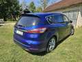 Ford S-Max Titanium Panoramadach Automatik Voll-LED - thumbnail 10