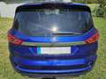 Ford S-Max Titanium Panoramadach Automatik Voll-LED - thumbnail 4