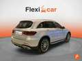 Mercedes-Benz GLC 220 d 4MATIC Żółty - thumbnail 3
