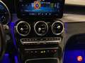 Mercedes-Benz GLC 220 d 4MATIC Gris - thumbnail 27