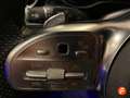 Mercedes-Benz GLC 220 d 4MATIC Jaune - thumbnail 18